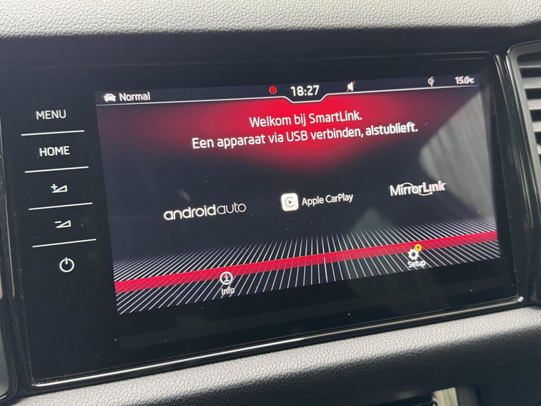 Vehicle Image 27