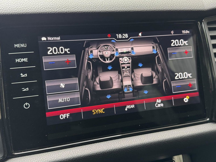 Vehicle Image 35