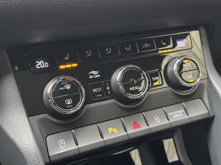 Vehicle Image 41