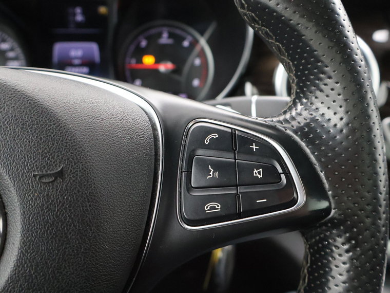 Vehicle Image 40