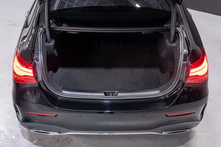 Vehicle Image 40