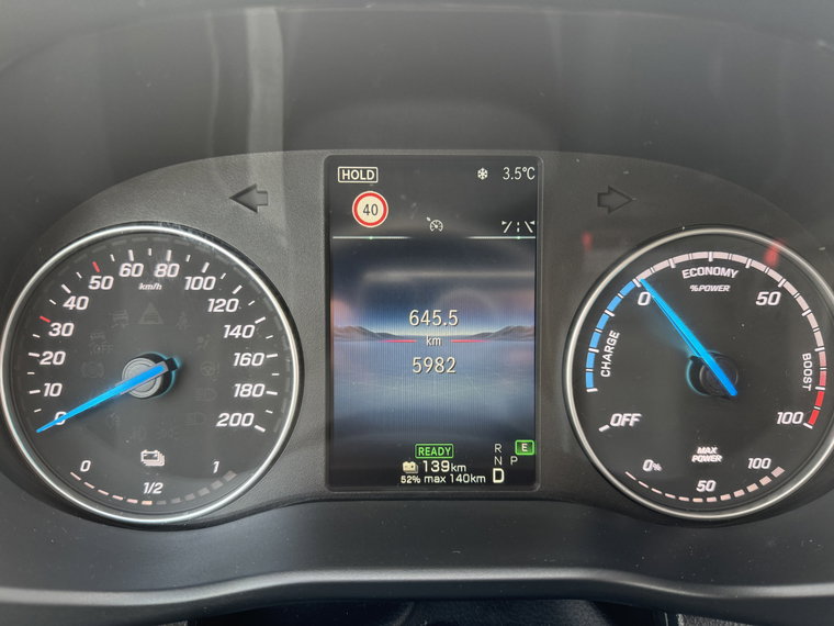 Vehicle Image 35