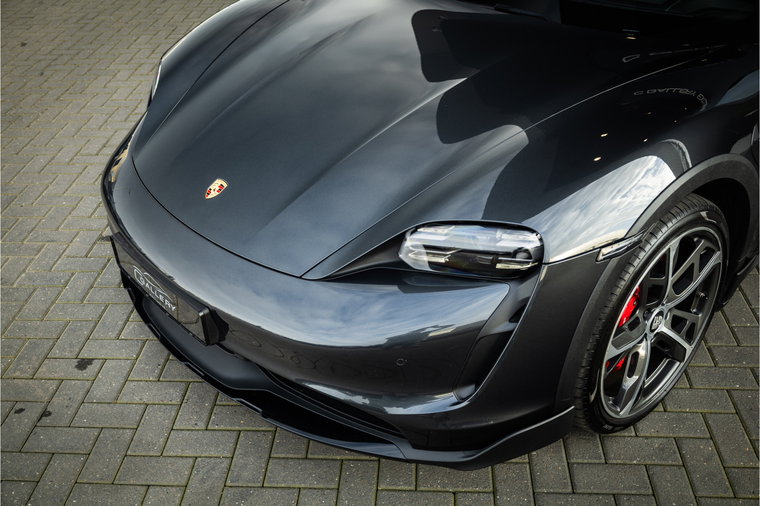 Vehicle Image 36