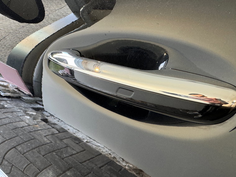 Vehicle Image 34
