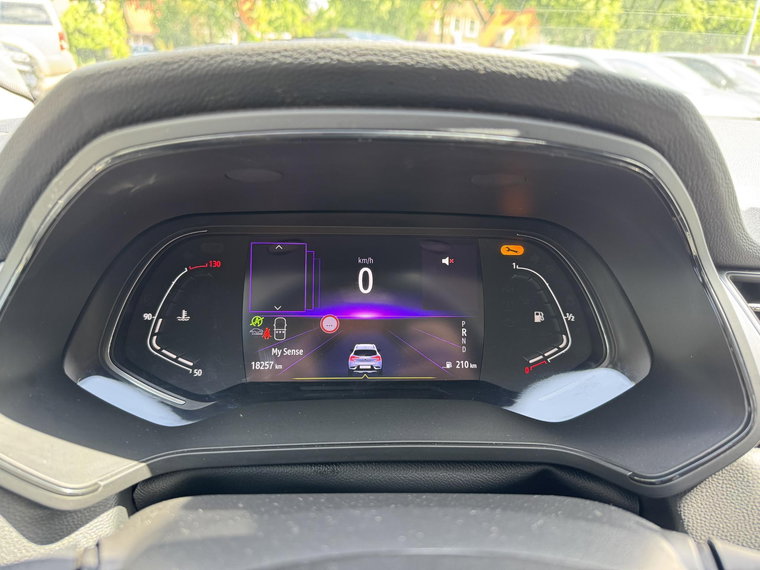 Vehicle Image 18