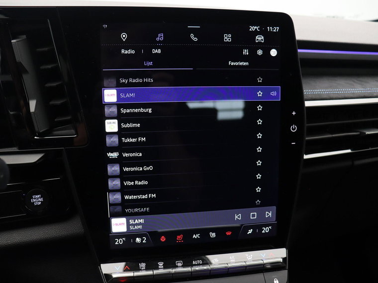 Vehicle Image 39