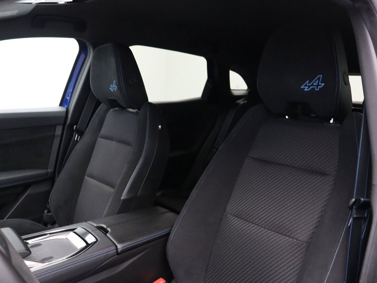 Vehicle Image 44