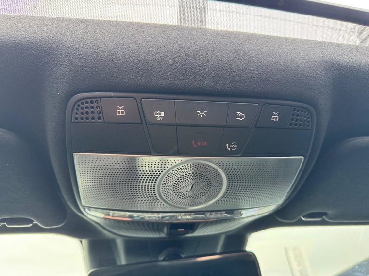 Vehicle Image 28