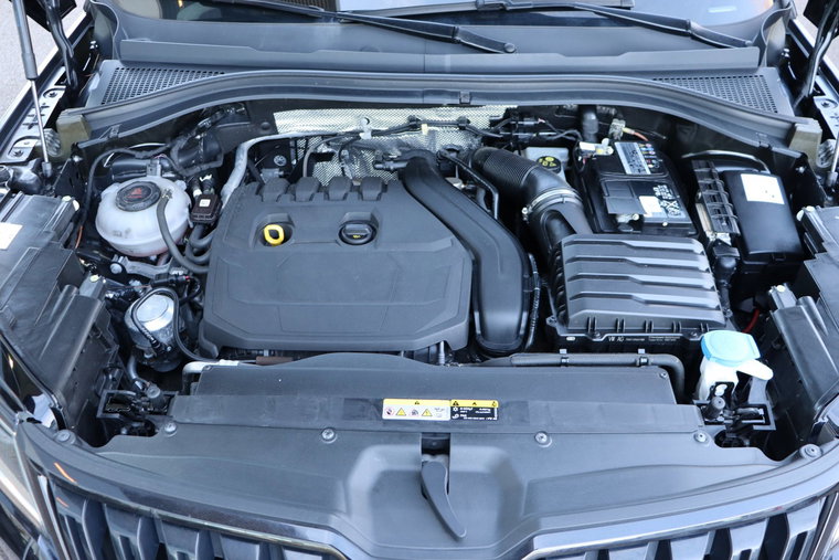 Vehicle Image 36