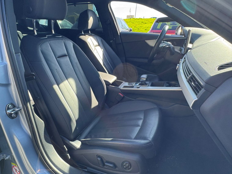 Vehicle Image 20