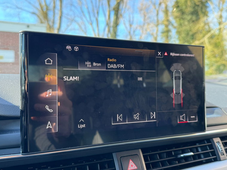 Vehicle Image 31