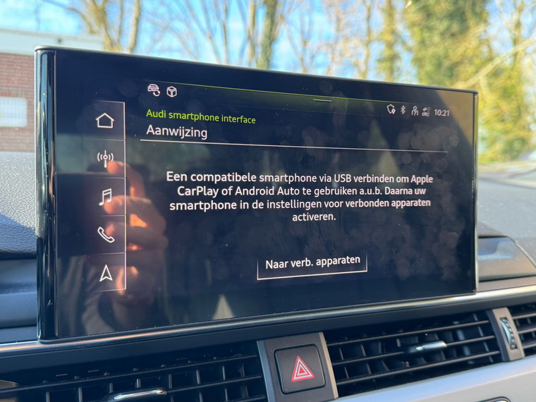 Vehicle Image 35