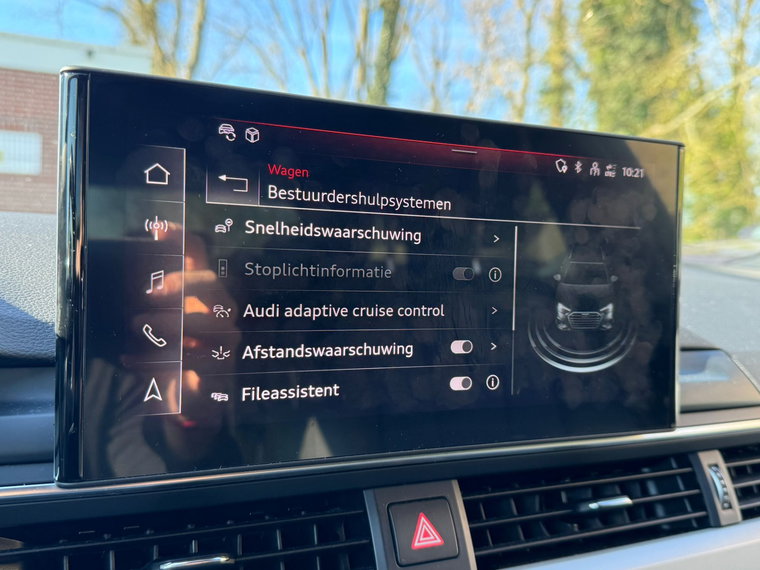 Vehicle Image 36