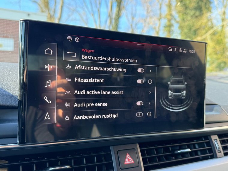 Vehicle Image 37