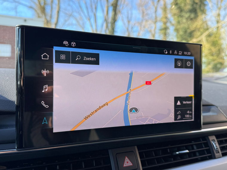 Vehicle Image 39