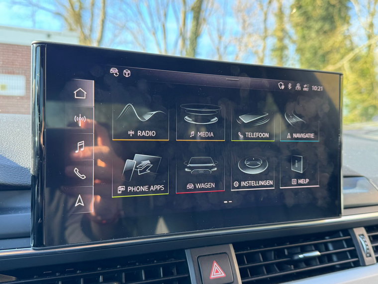 Vehicle Image 40
