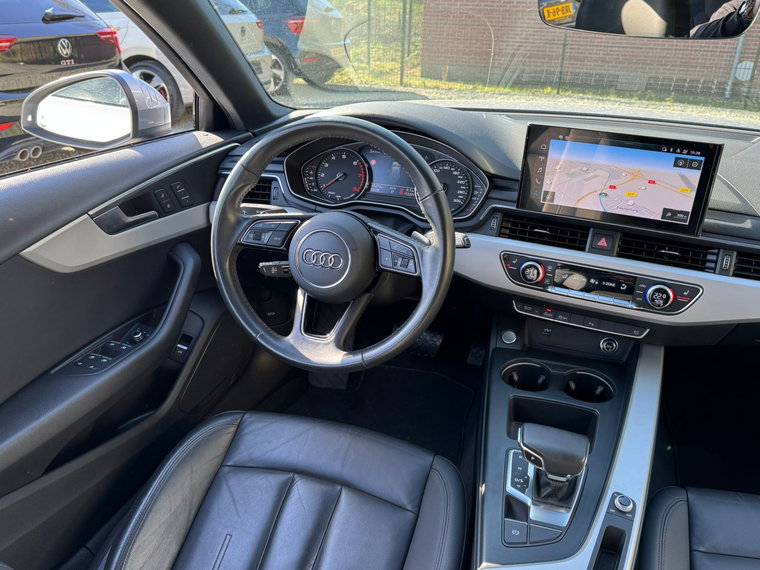 Vehicle Image 7