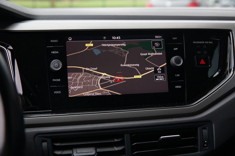Vehicle Image 9