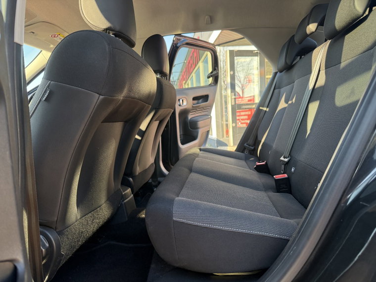 Vehicle Image 50