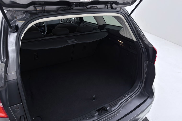Vehicle Image 38