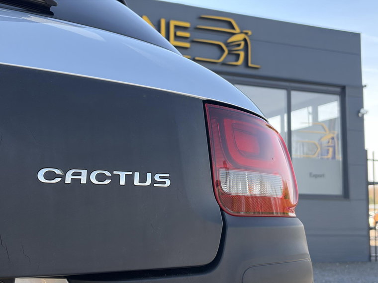 Vehicle Image 37