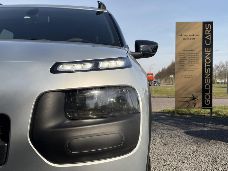 Vehicle Image 39