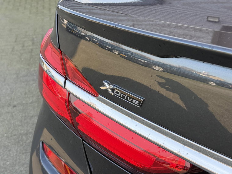 Vehicle Image 39