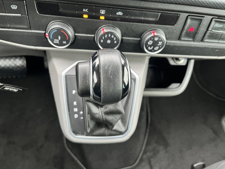 Vehicle Image 39