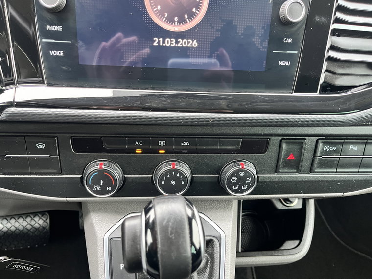 Vehicle Image 40