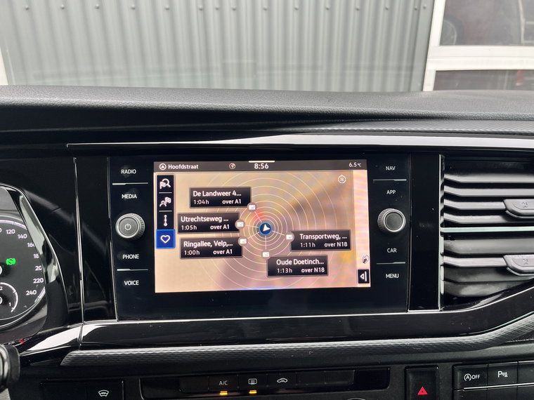 Vehicle Image 45