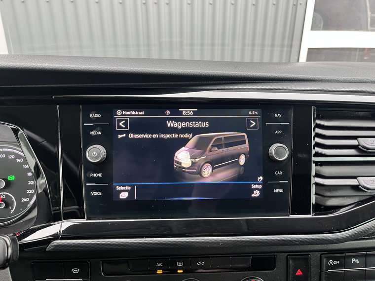 Vehicle Image 50