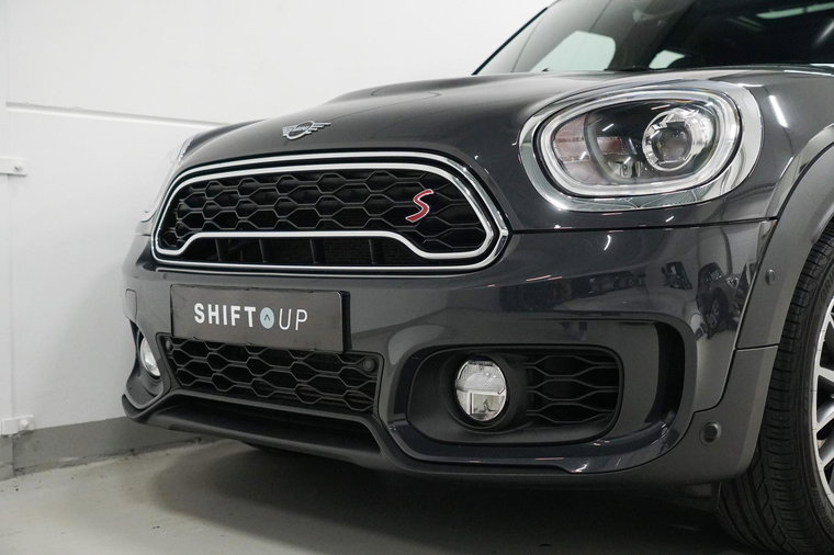 Vehicle Image 36