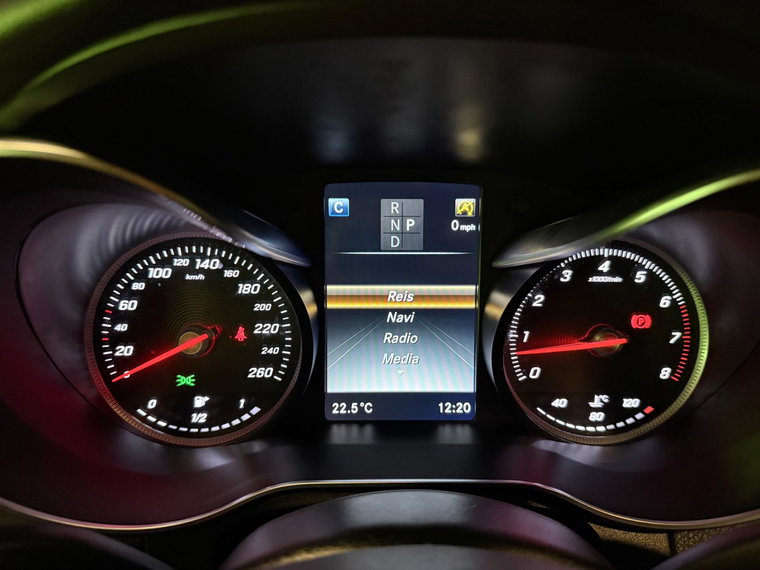 Vehicle Image 30