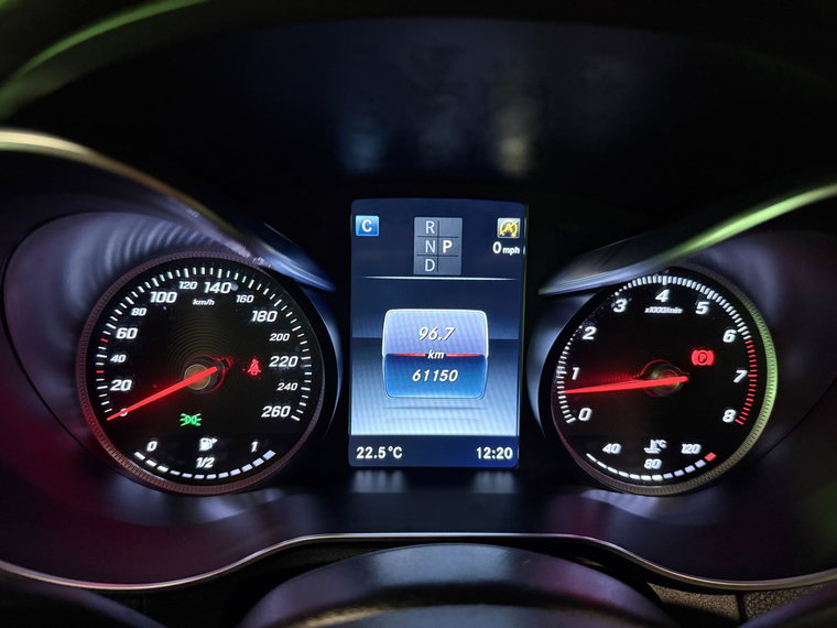 Vehicle Image 31