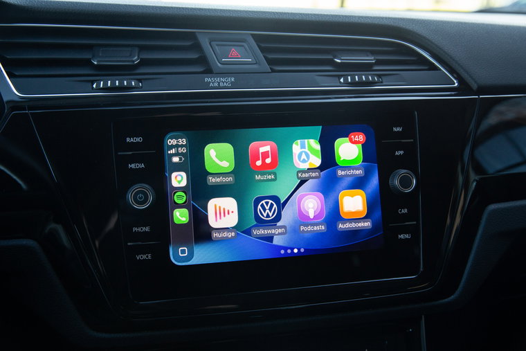 Vehicle Image 19