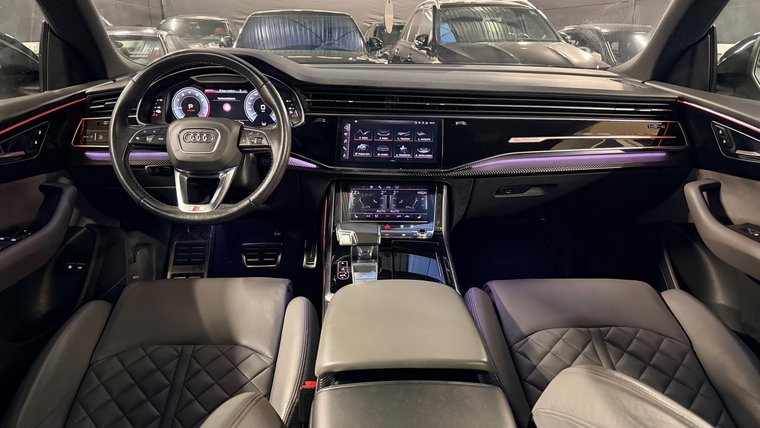 Vehicle Image 14