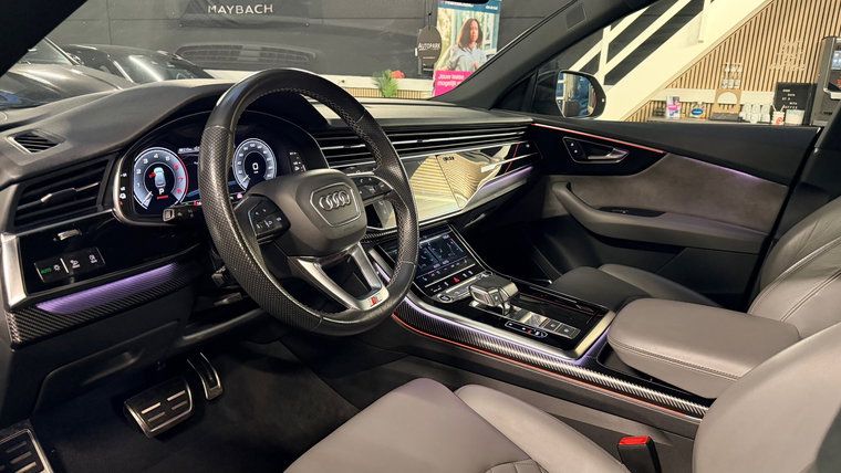 Vehicle Image 15