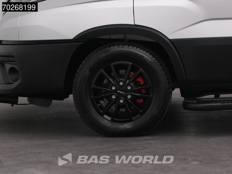Vehicle Image 50