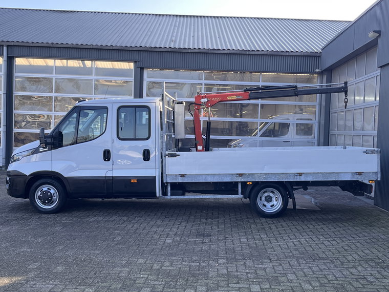 Vehicle Image 26