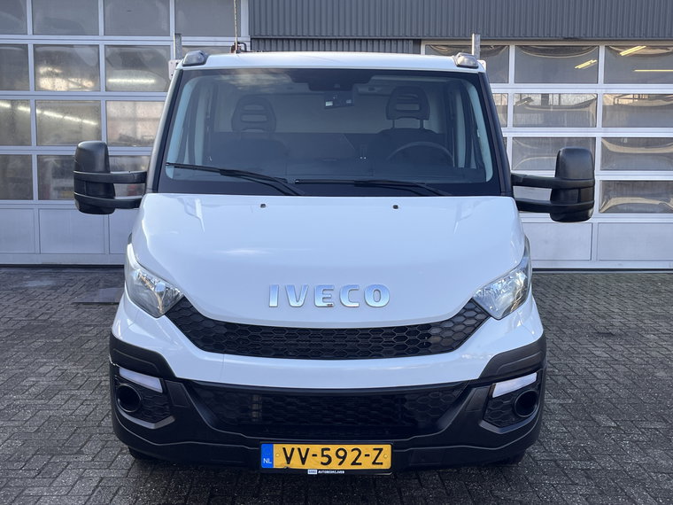 Vehicle Image 28