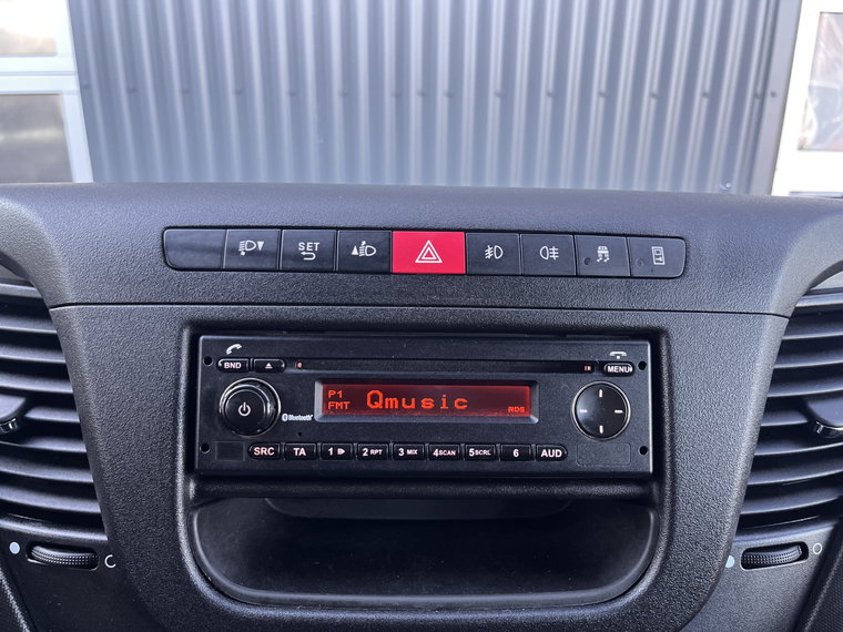 Vehicle Image 39