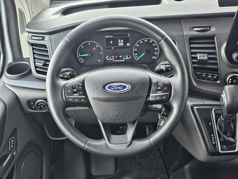 Vehicle Image 22