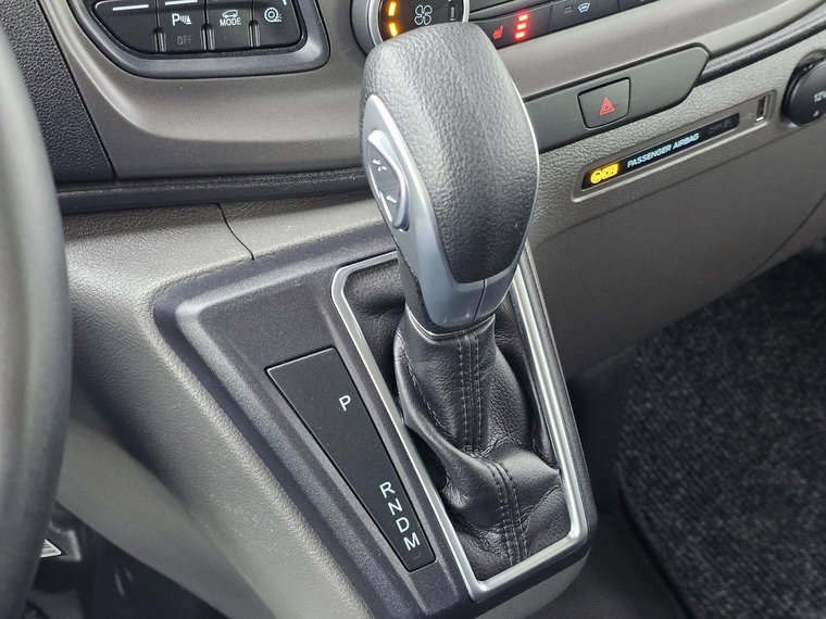 Vehicle Image 26