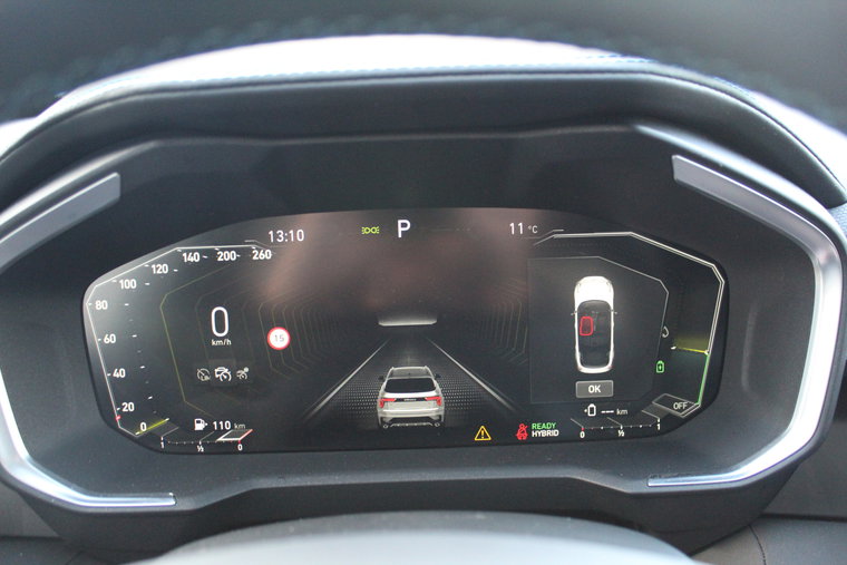 Vehicle Image 32