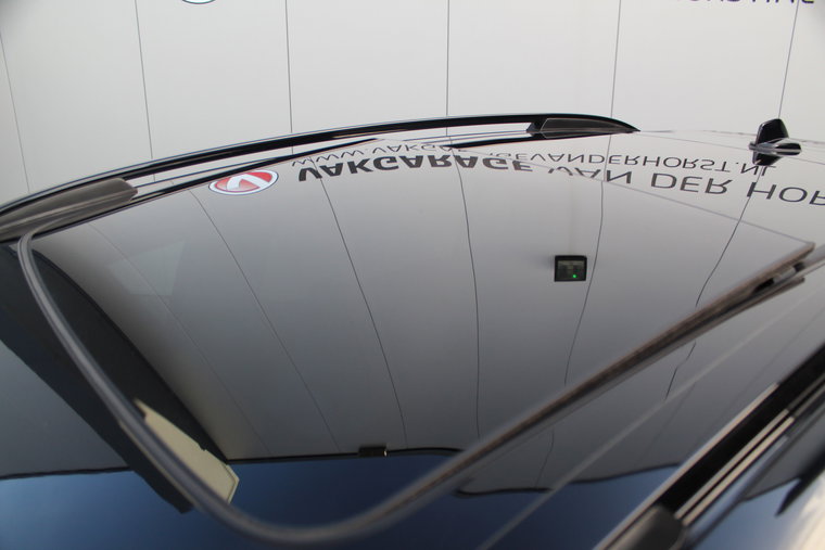 Vehicle Image 35