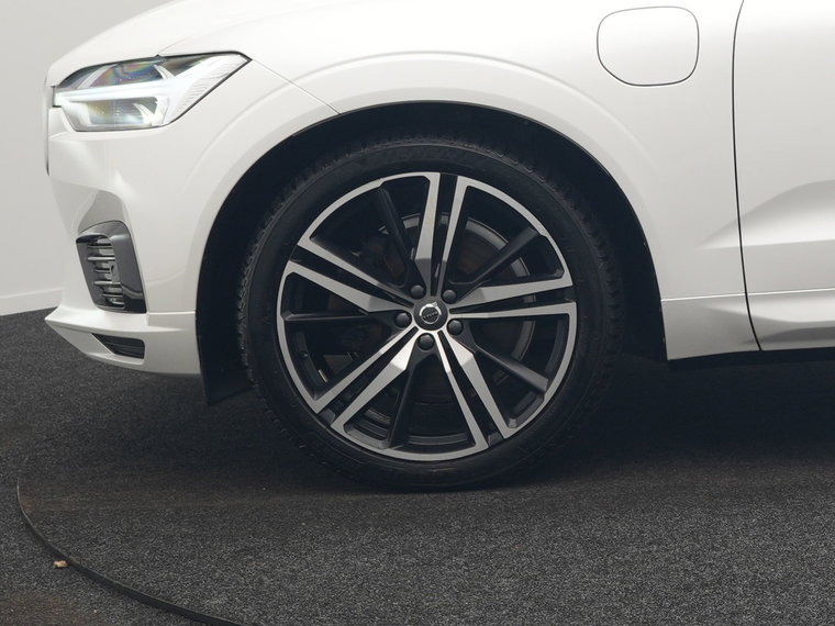 Vehicle Image 45