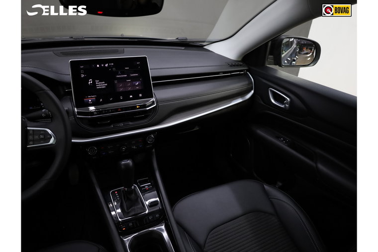 Vehicle Image 37