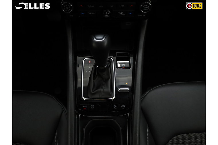 Vehicle Image 39