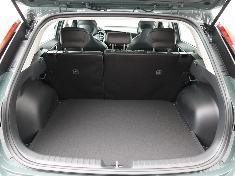 Vehicle Image 36