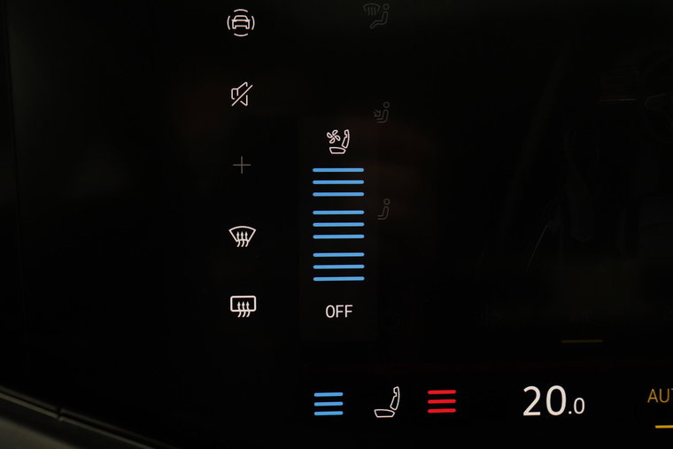 Vehicle Image 33